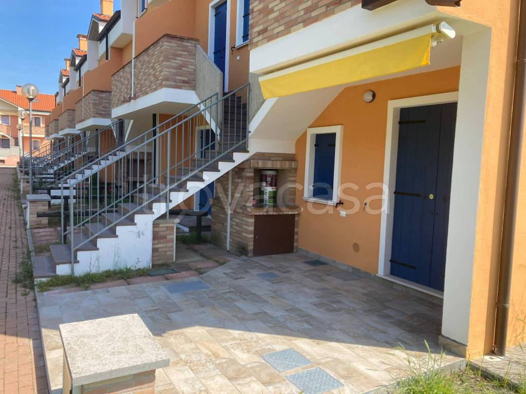 immagine annuncio 10 di 13