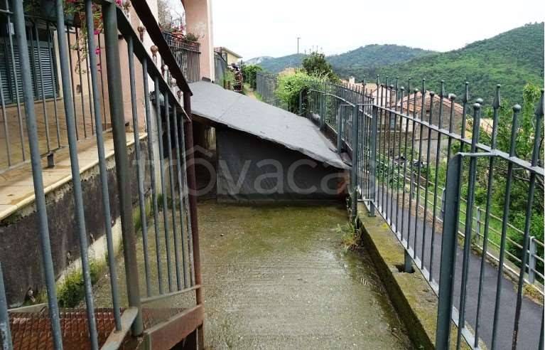 immagine annuncio 8 di 9