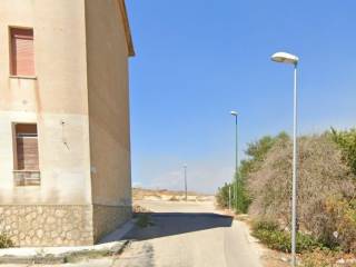 Appartamento in vendita ad agrigento via giovanni boccaccio, 9