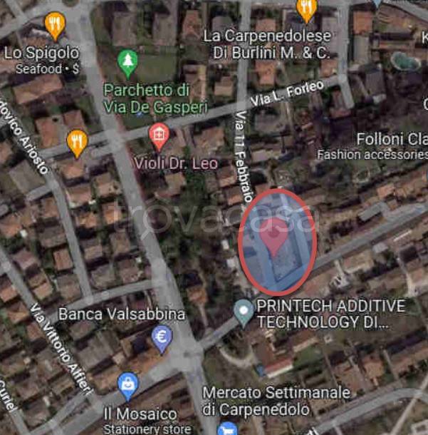 immagine annuncio 7 di 9