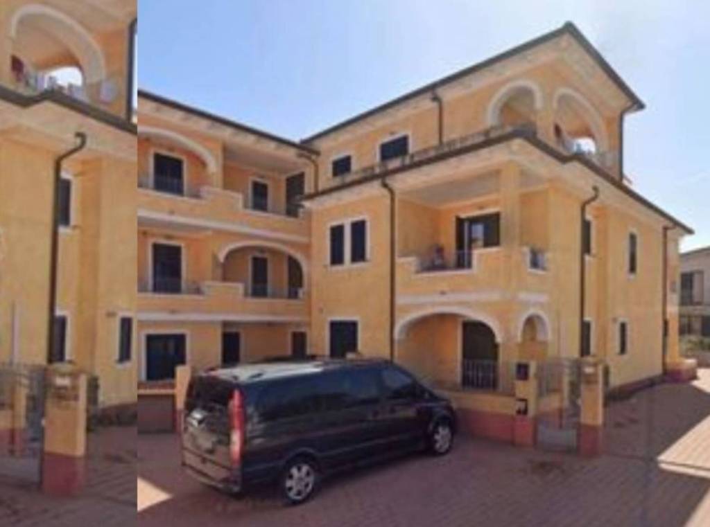 immagine annuncio 4 di 13