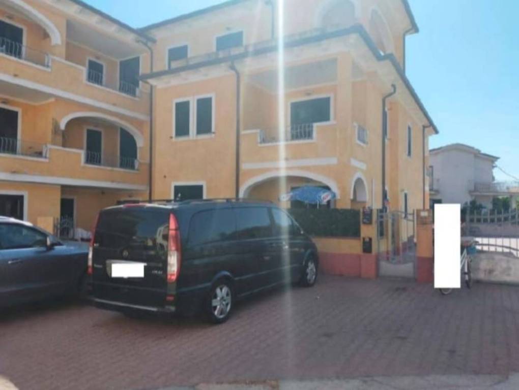 immagine annuncio 9 di 13
