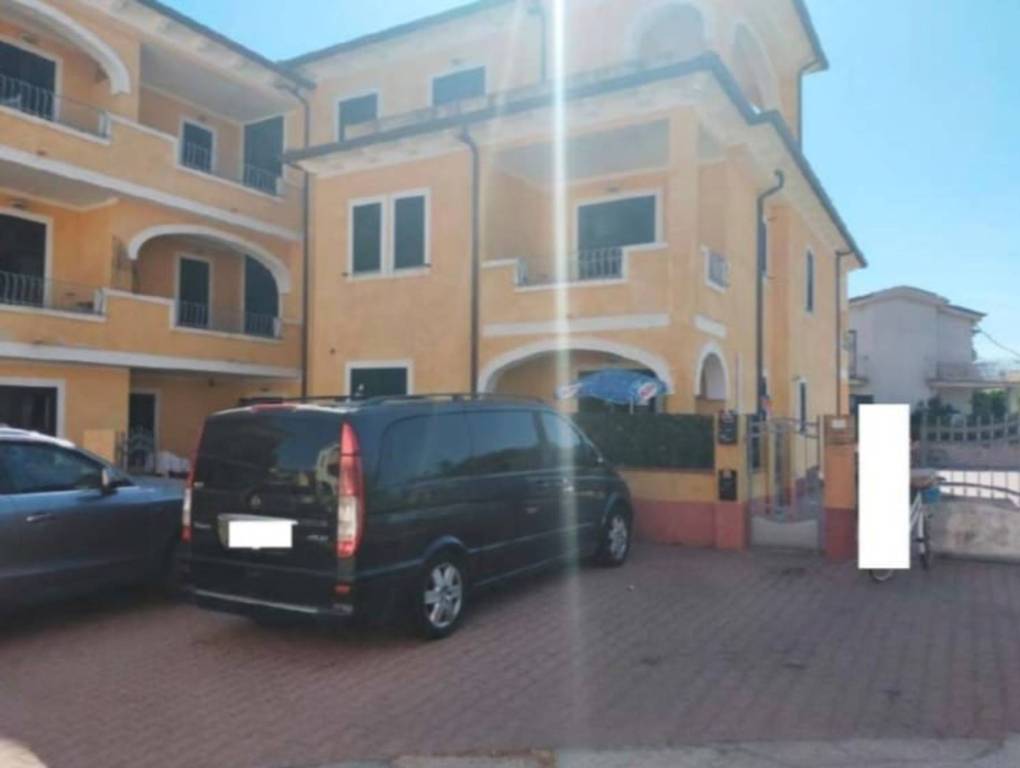 immagine annuncio 4 di 13