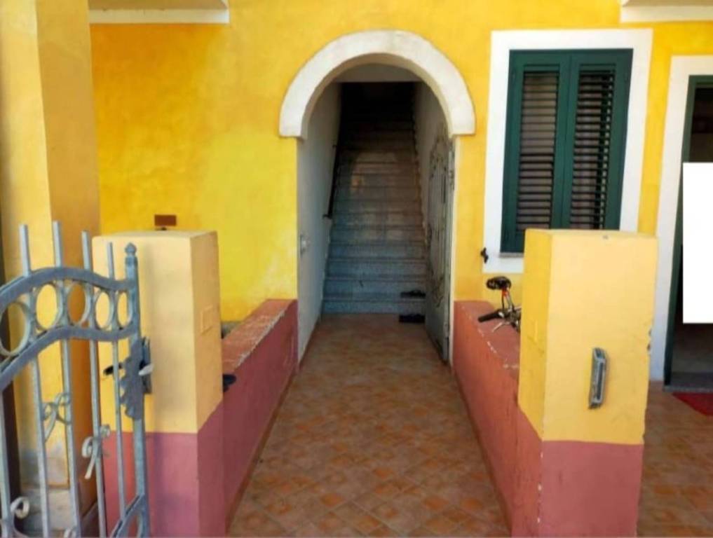 immagine annuncio 9 di 13