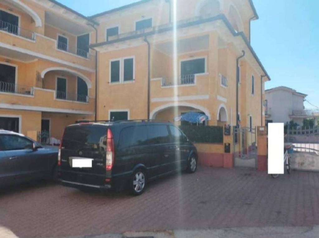 immagine annuncio 2 di 13