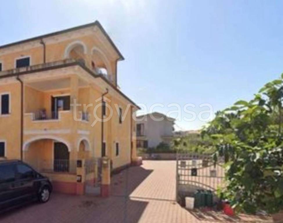 immagine annuncio 11 di 13