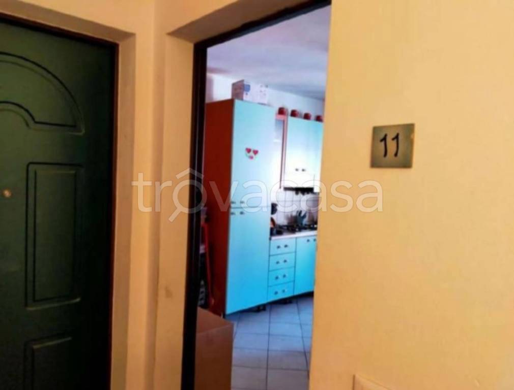 immagine annuncio 12 di 13