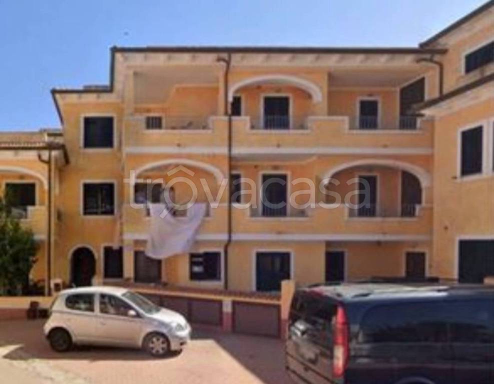 immagine annuncio 11 di 13