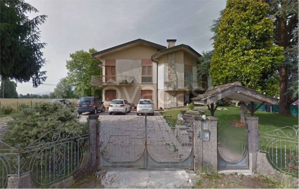 immagine annuncio 1 di 14