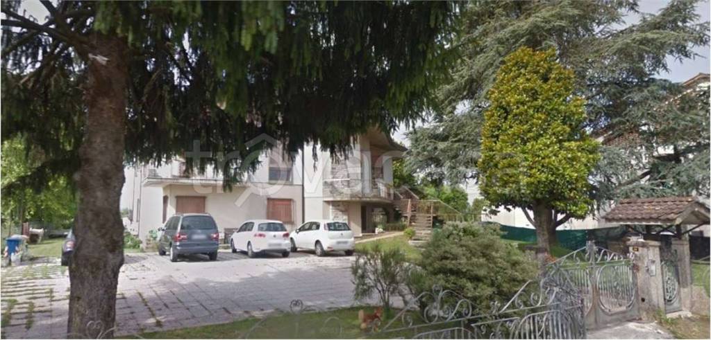 immagine annuncio 12 di 14