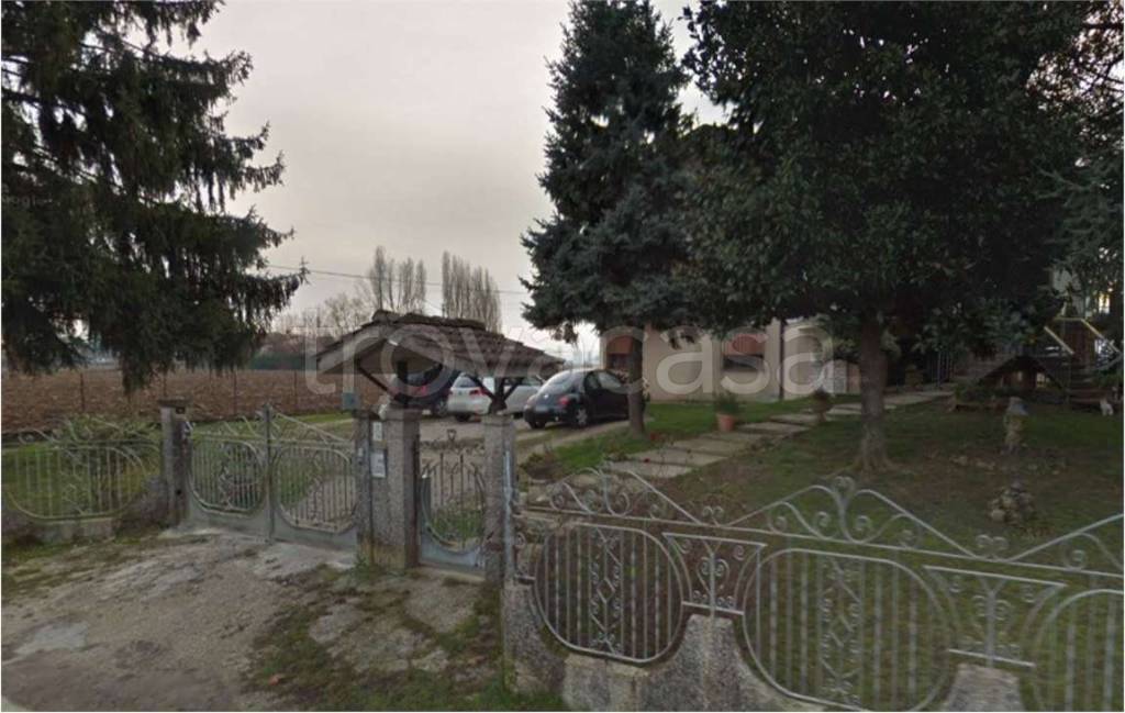 immagine annuncio 3 di 14