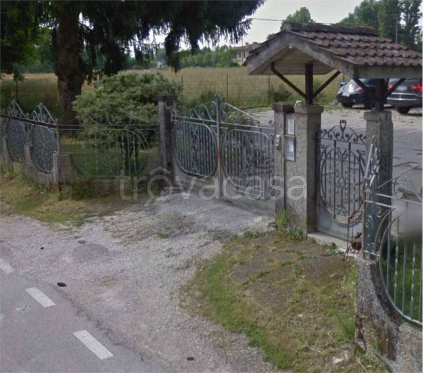immagine annuncio 4 di 14