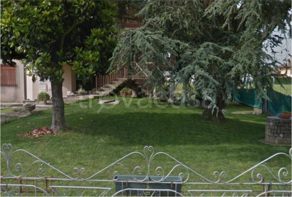 immagine annuncio 5 di 14