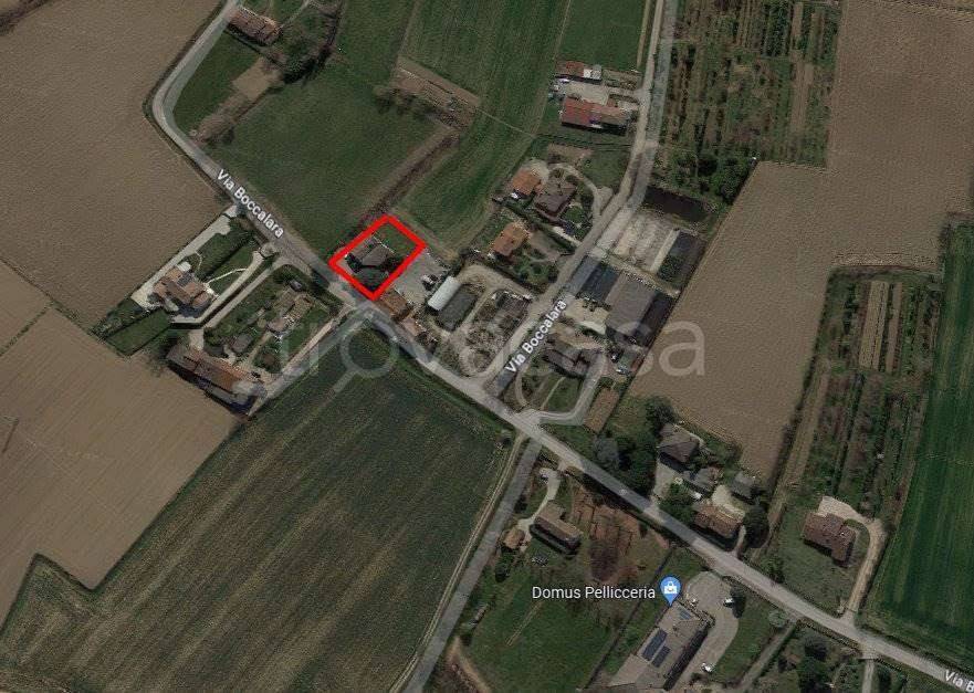 immagine annuncio 13 di 14