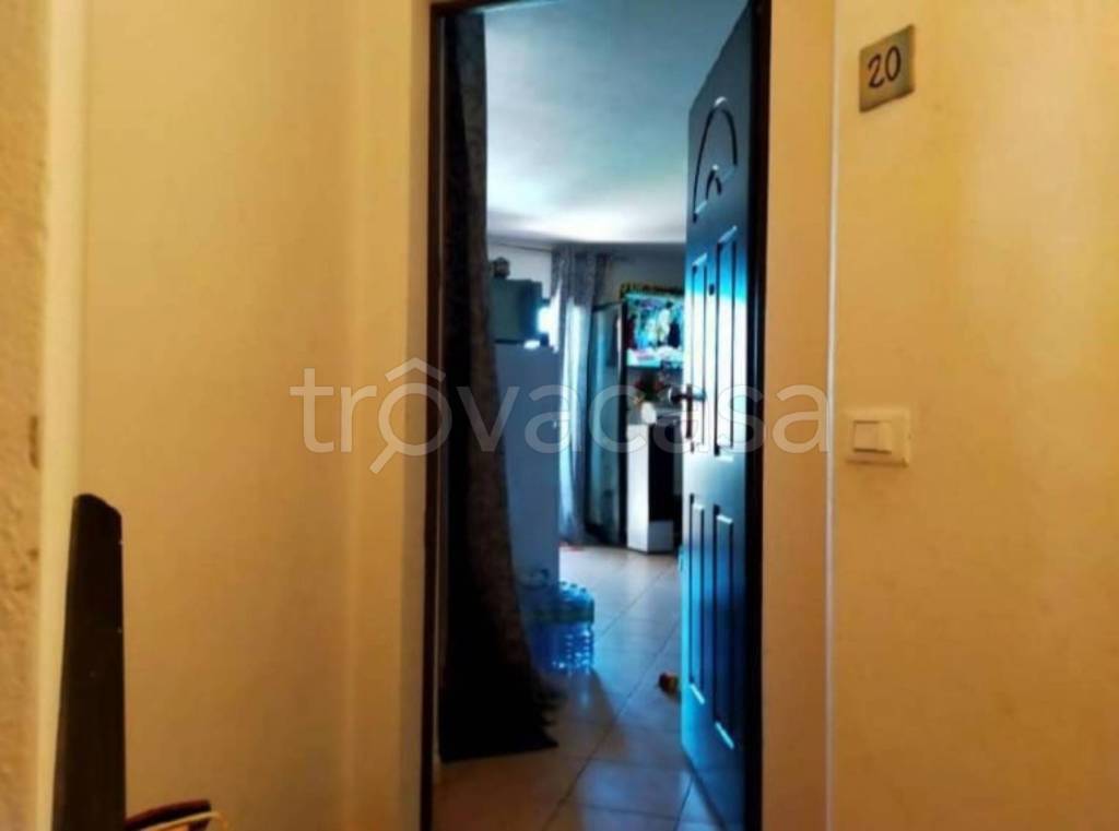 immagine annuncio 4 di 13