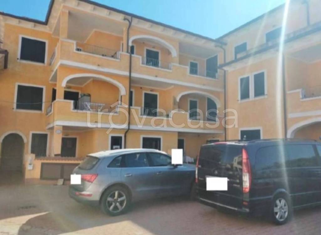 immagine annuncio 8 di 13