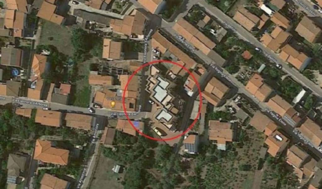 immagine annuncio 10 di 13