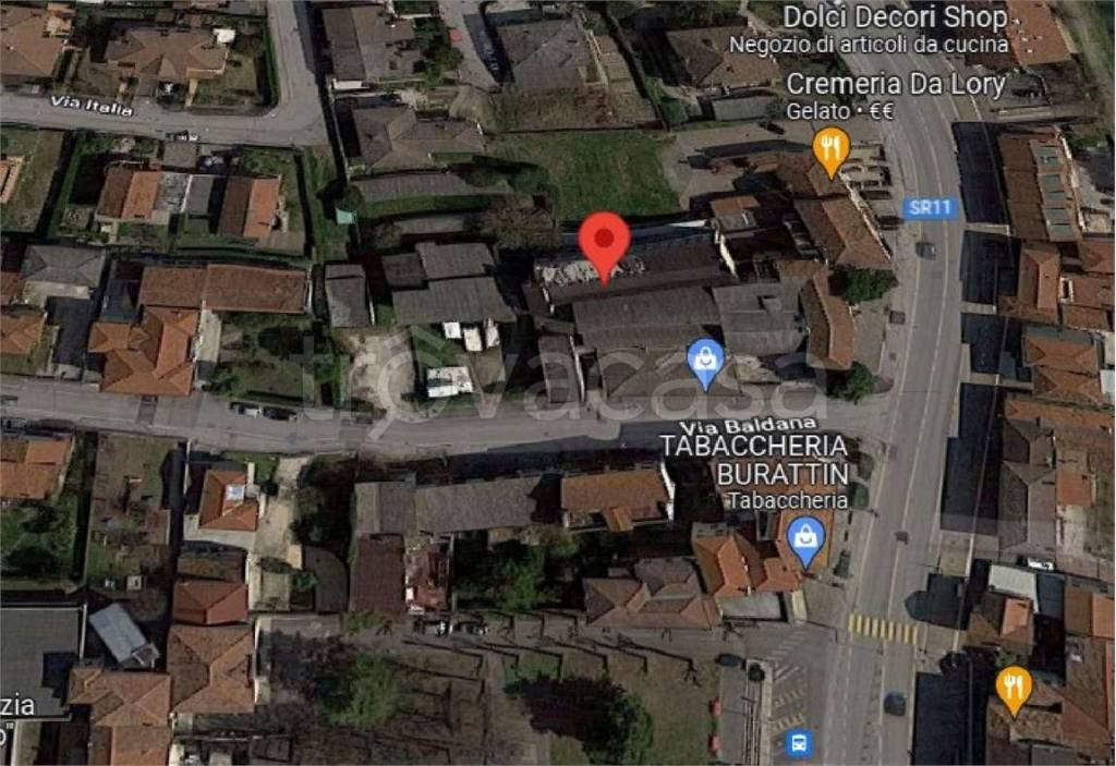 immagine annuncio 9 di 15