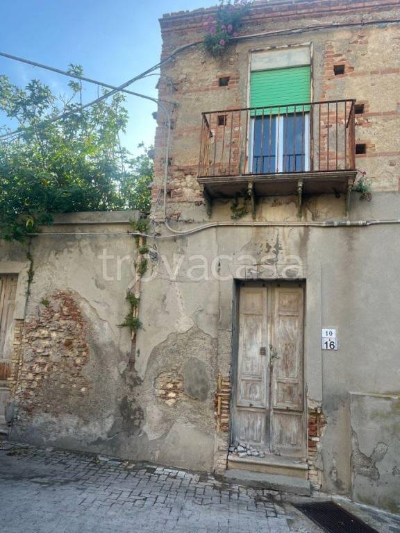 immagine annuncio 1 di 2