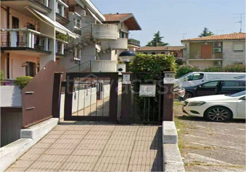 immagine annuncio 8 di 15