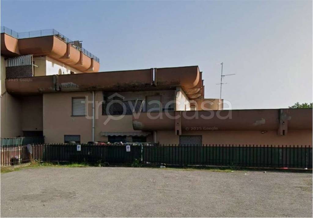 immagine annuncio 7 di 15