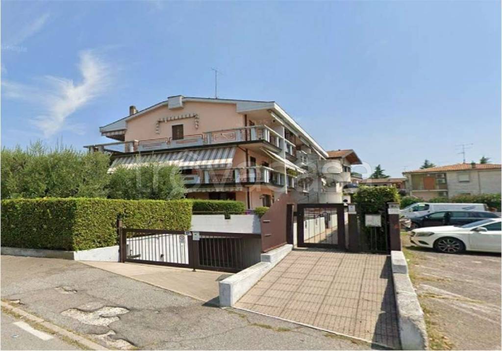immagine annuncio 5 di 15