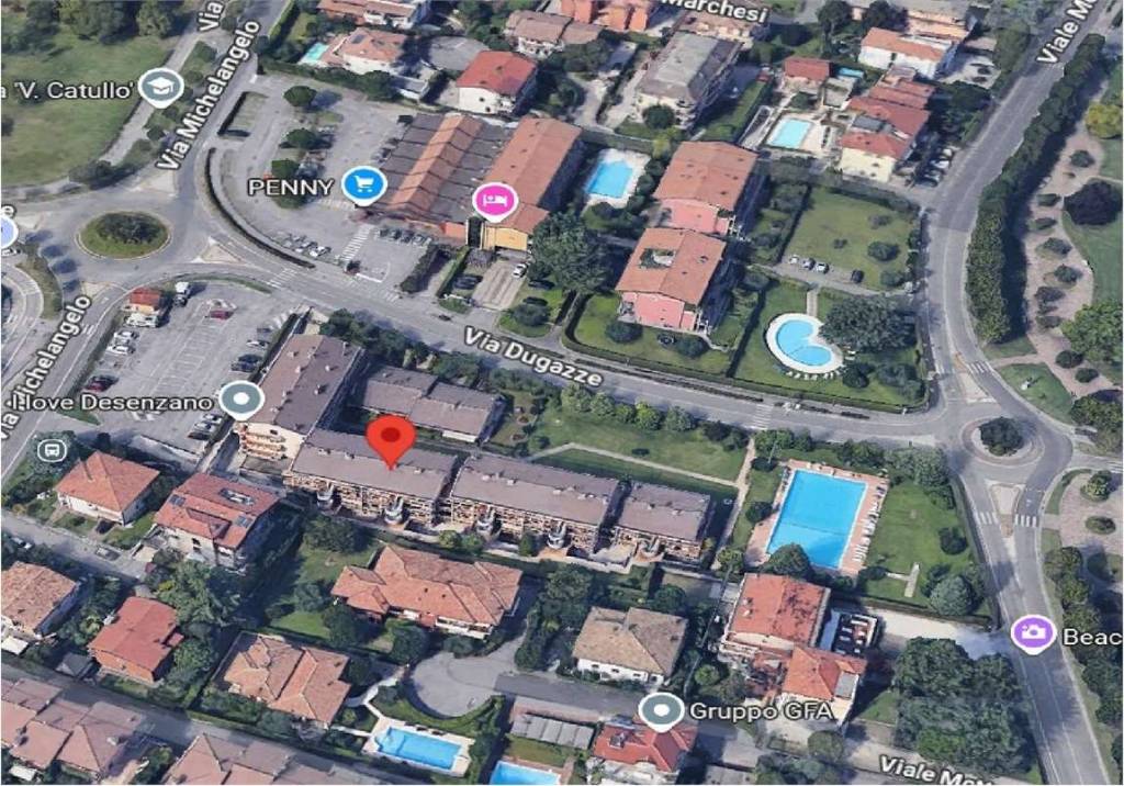 immagine annuncio 14 di 15