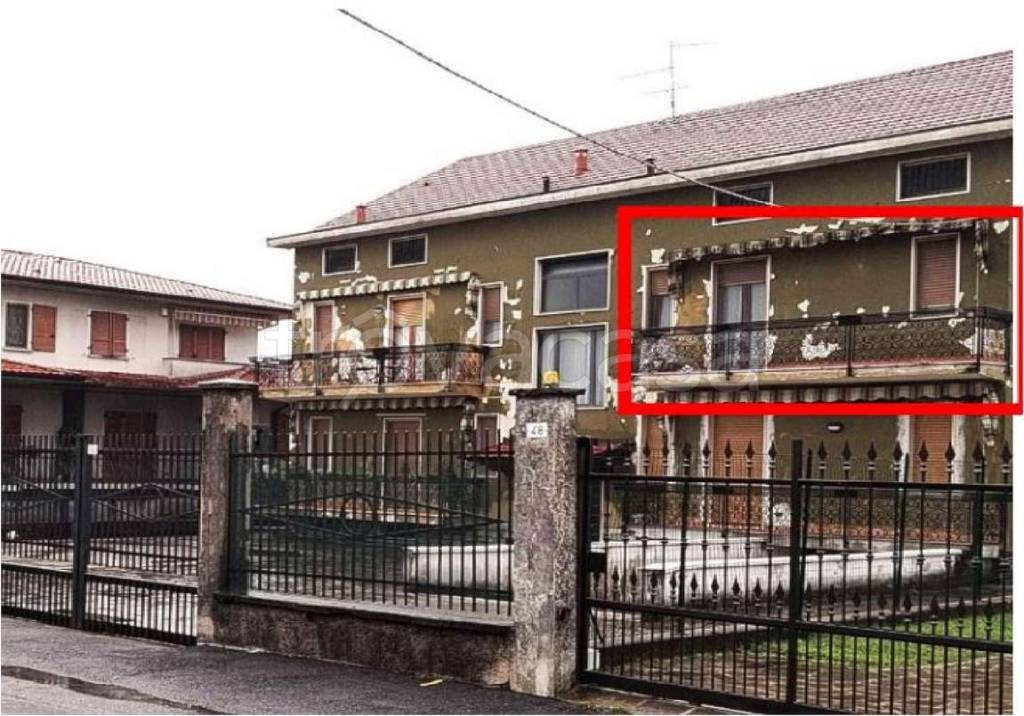 immagine annuncio 2 di 15