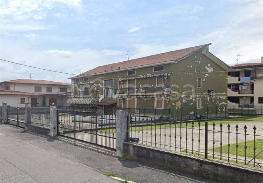 immagine annuncio 8 di 15