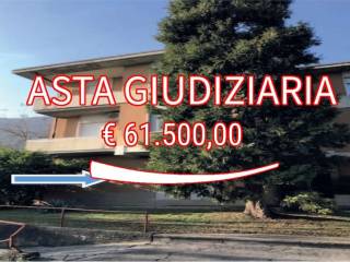 Appartamento all'asta a botticino via conte camillo benso di cavour,, 50