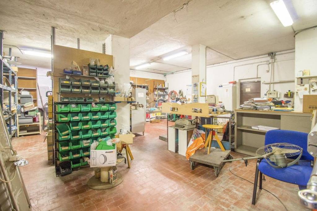 immagine annuncio 3 di 7