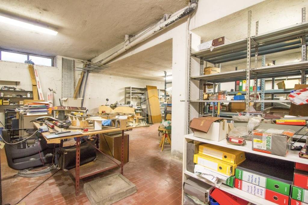 immagine annuncio 5 di 7