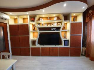 Appartamento in in vendita da privato a rubano via roma, 59