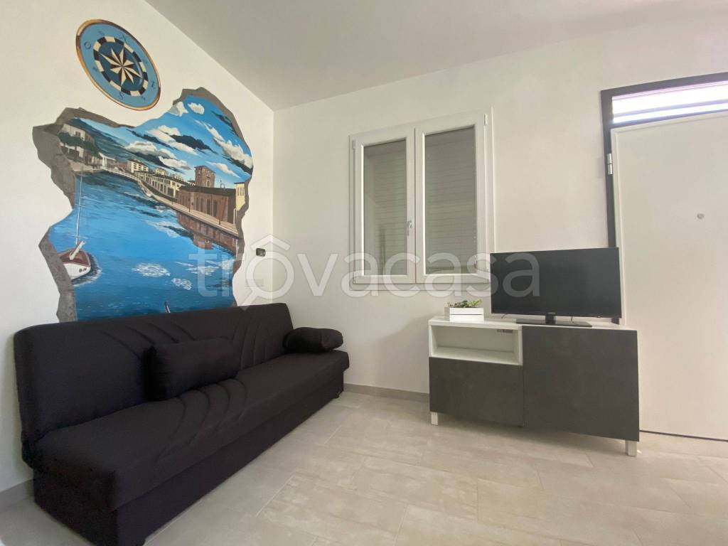 immagine annuncio 3 di 8