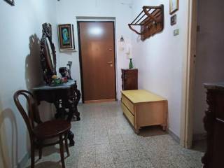 Appartamento in in vendita da privato a bari viale unità d'italia, 48