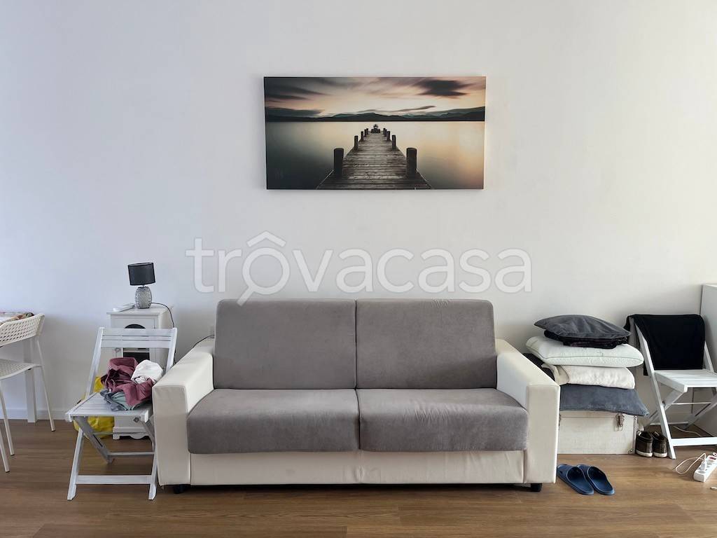 immagine annuncio 4 di 8