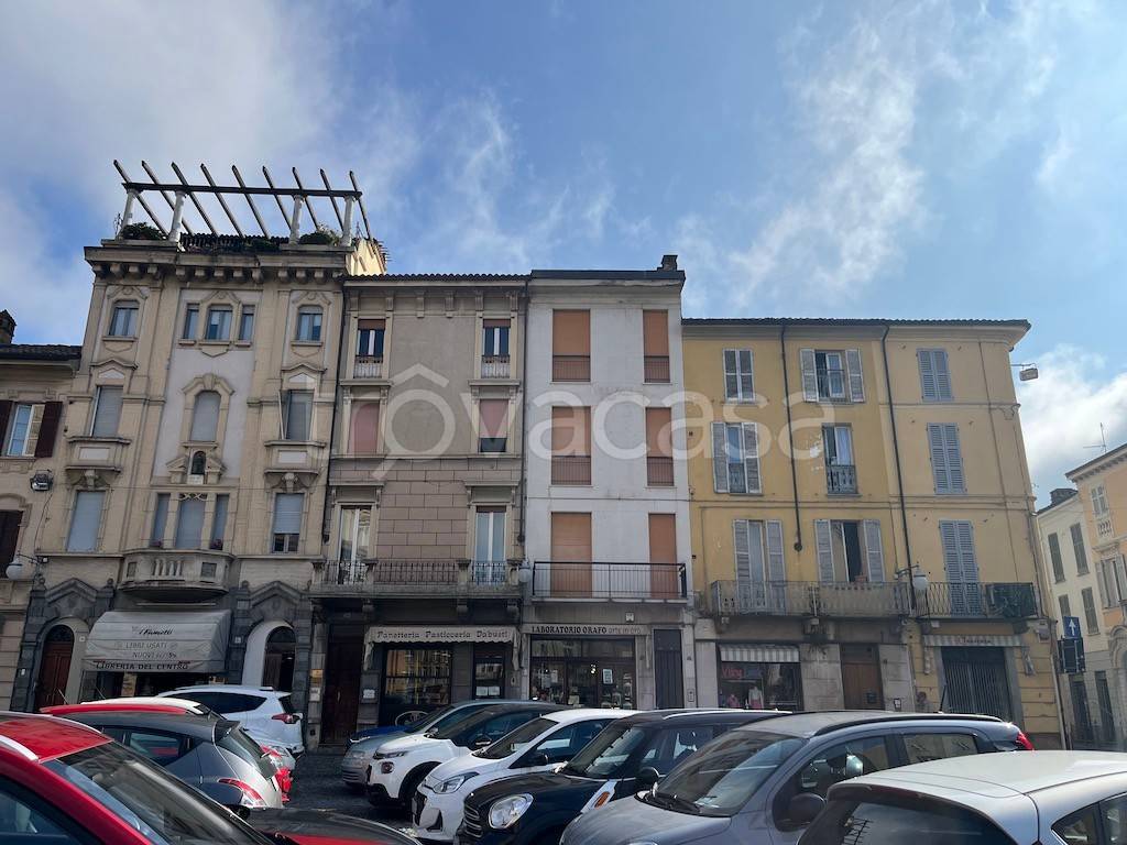 immagine annuncio 7 di 8
