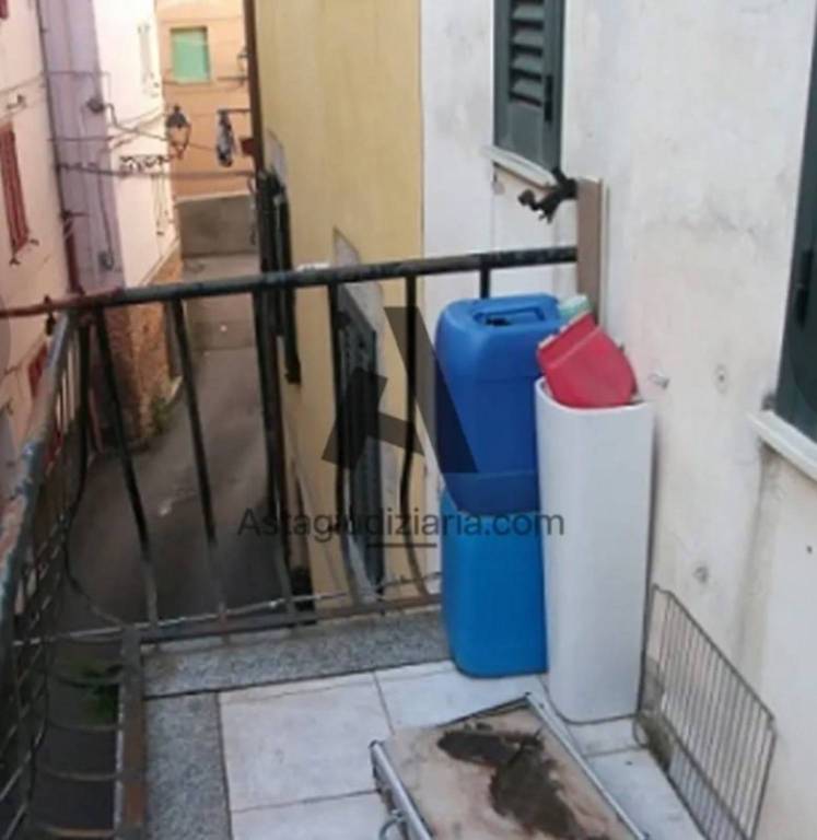 immagine annuncio 10 di 11