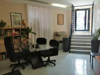 Ufficio in affitto a roma via taranto, 59e