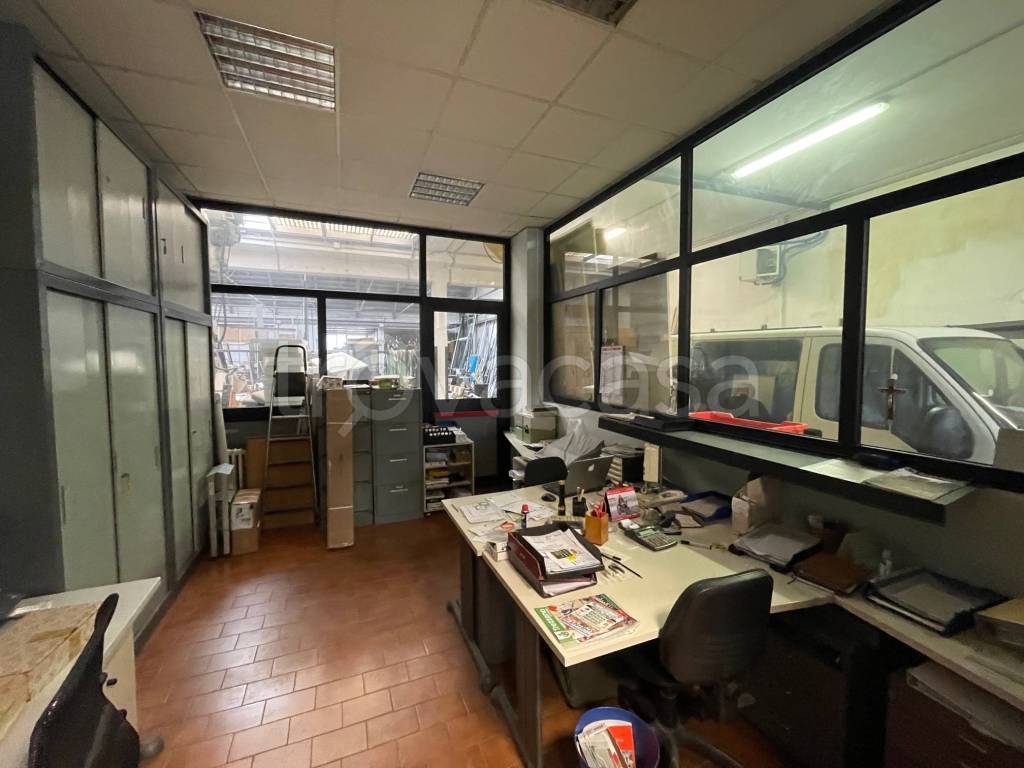 immagine annuncio 13 di 15