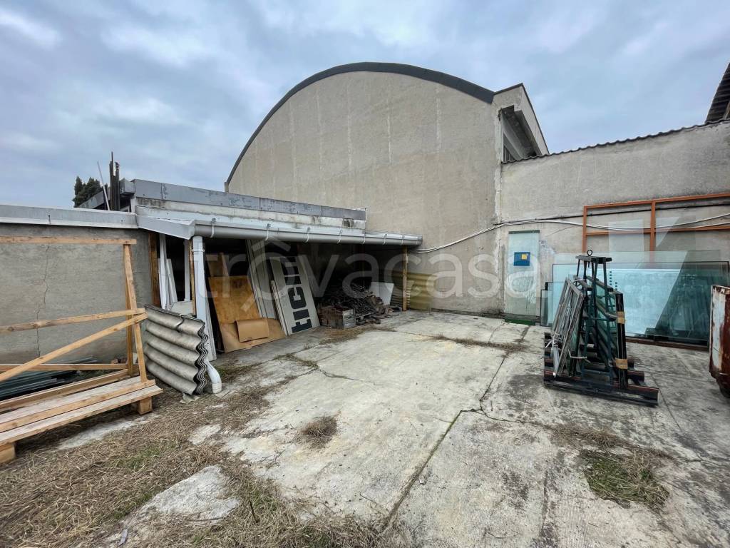 immagine annuncio 12 di 15