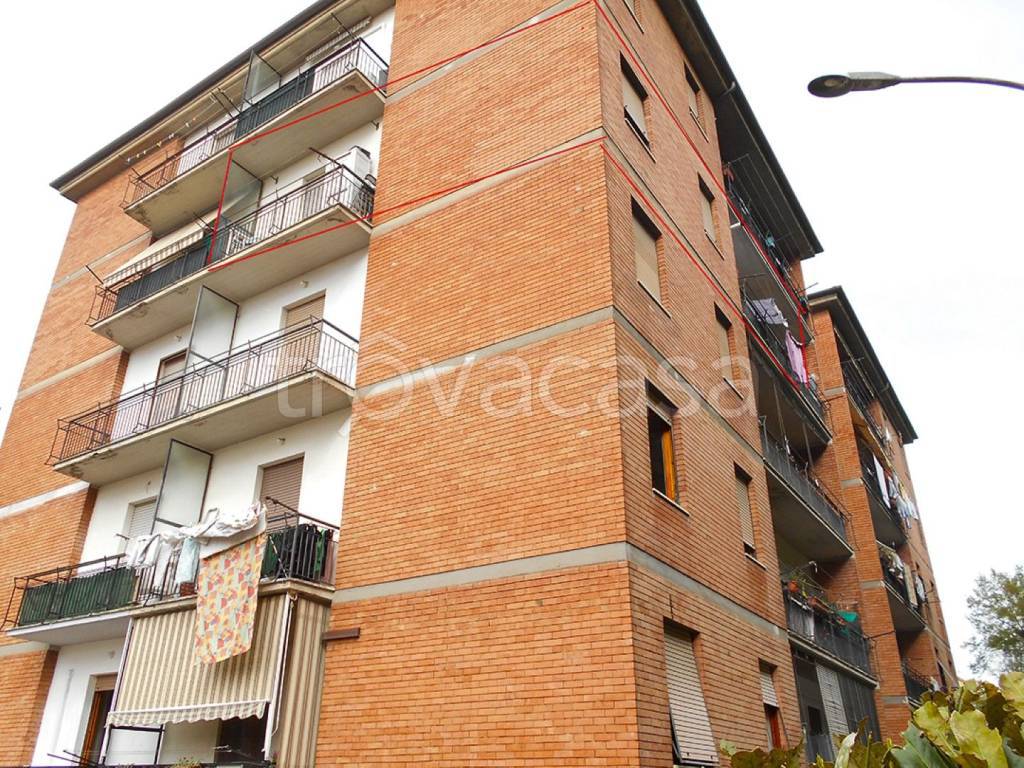 immagine annuncio 4 di 9