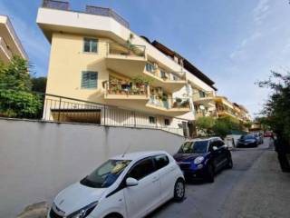 Appartamento all'asta a casteldaccia via bartolo virruso