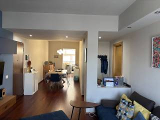 Appartamento in in vendita da privato a catania via regina bianca