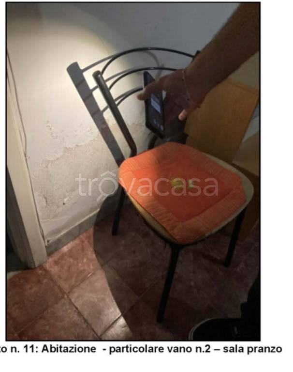 immagine annuncio 3 di 12