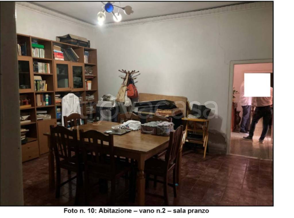 immagine annuncio 4 di 12