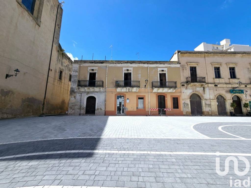 immagine annuncio 13 di 15