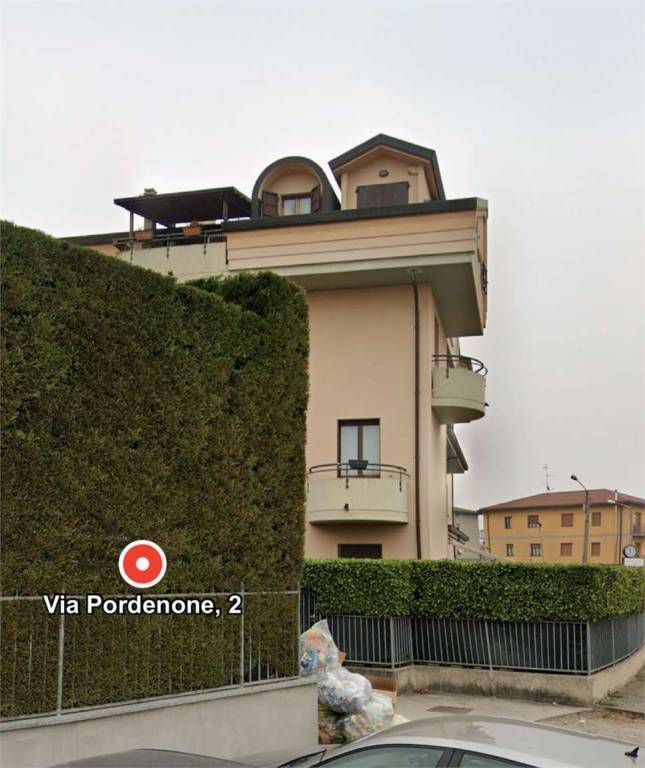 immagine annuncio 4 di 5