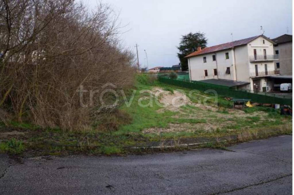 immagine annuncio 4 di 14