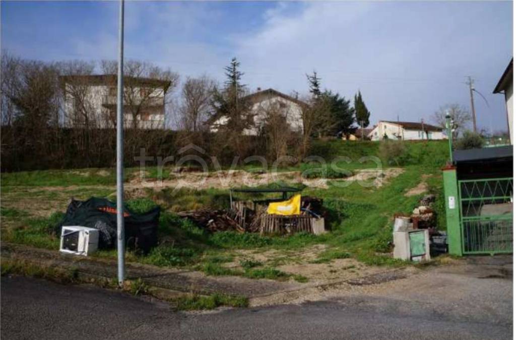 immagine annuncio 7 di 14